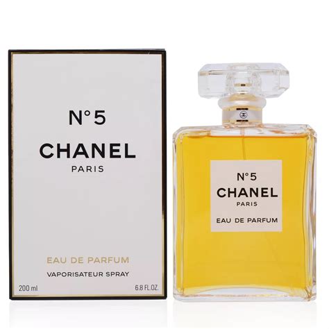 chanel no 1 spray|Chanel no 5 price.